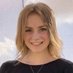 Kiera Osborne (@kiki__osborne) Twitter profile photo Kiera Osborne (@kiki__osborne) Twitter profile photo
