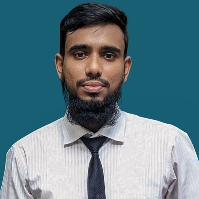 Freelance Wordpress web developer, Elementor pro expert