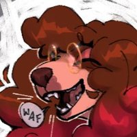 Jazz (gone to BluSki)🔞 (@_bigjazz_) 's Twitter Profile