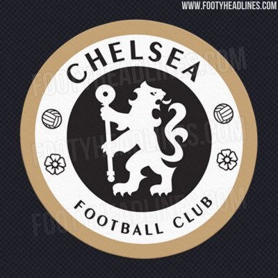 CFCFELLY's profile picture. blue is the colour 💙💙