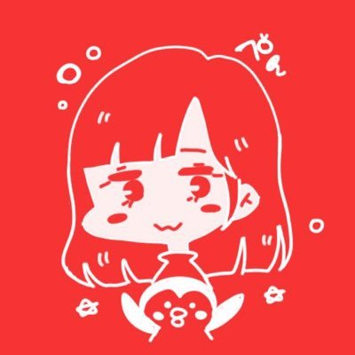 3boys_peng's profile picture. 🐥⸒⸒R5.9.29🦖R2.6.4🦈H28.5.8の男の子3人を育てる保育士ママです🐧 無言フォロー大歓迎です！いきなりタメ口どうぞ( ¨̮ )✩無言フォロー失礼します🙇‍♀️軽率にタメ口で絡ませてもらってます🙆‍♀️！(嫌だったら即ブロしてもらえれば！)アイコンは@konpee3さん♡