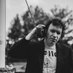 seamus fogarty music (@seamusfog) Twitter profile photo seamus fogarty music (@seamusfog) Twitter profile photo