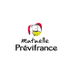 Mutuelle Prévifrance (@previfrance) Twitter profile photo Mutuelle Prévifrance (@previfrance) Twitter profile photo