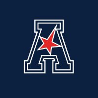 The American(@American_Conf) 's Twitter Profile Photo