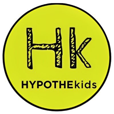 HYPOTHEkids (Hk) is a K-12 STEAM education initiative in Harlem, NYC. We work to nurture discovery, creativity & kids' love of science!
https://t.co/kGnoHhjmif