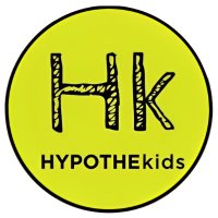 HYPOTHEkids(@HYPOTHEkids) 's Twitter Profileg