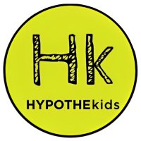 HYPOTHEkids (@hypothekids) 's Twitter Profile