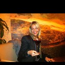 carla basile - @carla_basile - Twitter