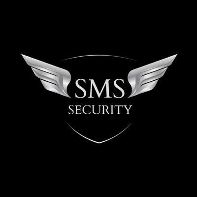 We are your trusted partner in security solutions. With a commitment to excellence, our highly trained teams provide excellent protection for your assets.