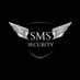 SMS-Security (@SMSsecurityLTD) Twitter profile photo