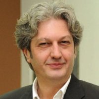 Milomir Marić (@milomaric) 's Twitter Profile