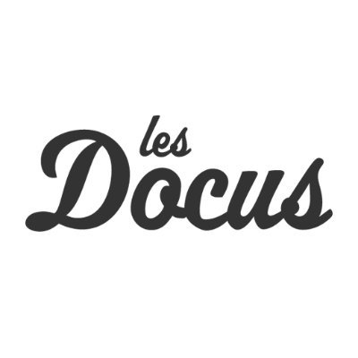 les_docus Profile Picture