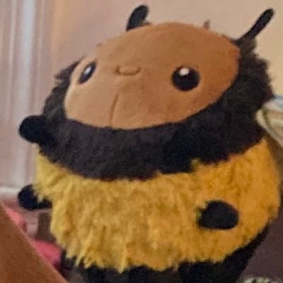 Also just a little guy who is also normal. Let’s have a conversation.