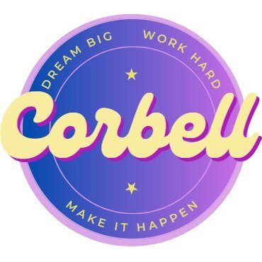 CorbellElem Profile Picture