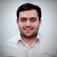 سید مسعود شریفی (@msshryfy) 's Twitter Profile