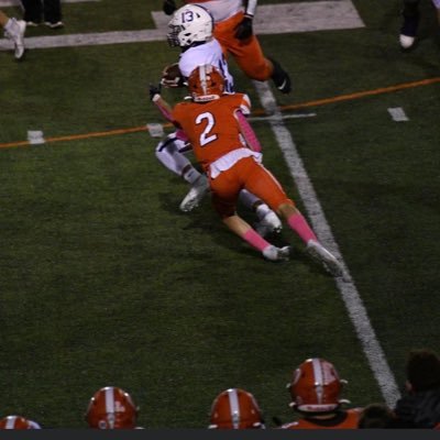 2025 CB|Columbus east high school|6’0|173||@zachfoster6244@cloud.com|| 3.0gpa.