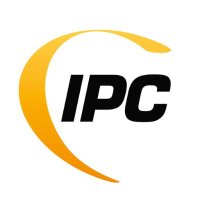 International PHP Conference (@phpconference) 's Twitter Profile Photo International PHP Conference (@phpconference) 's Twitter Profile Photo