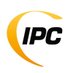 International PHP Conference (@phpconference) Twitter profile photo International PHP Conference (@phpconference) Twitter profile photo