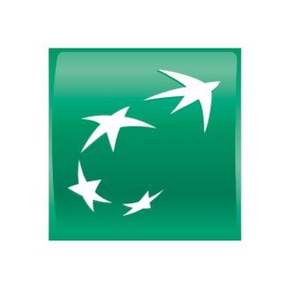 BNP Paribas CardifTR X Hesabı Profil Fotoğrafı BNP Paribas CardifTR X Hesabı Profil Fotoğrafı