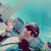 Kriss Barrioz (@kriss_barr13748) Twitter profile photo Kriss Barrioz (@kriss_barr13748) Twitter profile photo