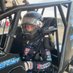 Garrett Benson Racing (@garrettbenson_) Twitter profile photo Garrett Benson Racing (@garrettbenson_) Twitter profile photo