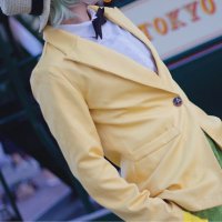 Doro (@_doro_o0) 's Twitter Profile