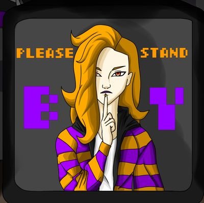 Artist, Voice actress and stuff.
{Commissions open}
Instagram: rikami.rebi
DeviantArt: rikamirebi