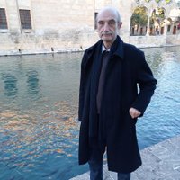 raif çelik 🇹🇷 (@raifce) 's Twitter Profile