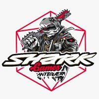SharkGames Antequera (@antequerasharkg) 's Twitter Profile