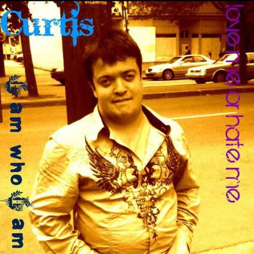 RoteliukCurtis's profile picture. 