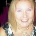 Paula Talbot - @PaulaTalbot1 - Twitter