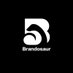 Brandosaur (@brandosaur_) Twitter profile photo Brandosaur (@brandosaur_) Twitter profile photo