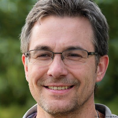 mrjohnadler's profile picture. I study how AI engines think. Then I teach brands how to stay visible when the algorithms rewrite the rules.