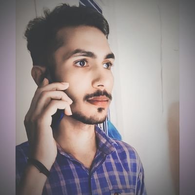 ....….अंत ही आरम्भ हैं🎭
stop wishing start doing..