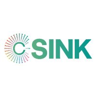 C-SINK Project (@c_sink_project) Twitter profile photo