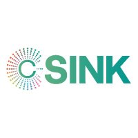 C-SINK Project(@C_SINK_Project) 's Twitter Profile Photo