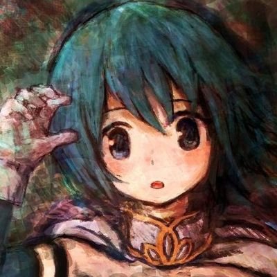 Gabbzersさんのプロフィール画像
