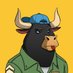 David Hall (@fiatcrusher) Twitter profile photo David Hall (@fiatcrusher) Twitter profile photo