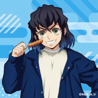 美祢市生まれの美祢市育ち。お肉♡ビール♡日本酒♡。 TVでのスポーツ観戦が楽しみの一つ。野球、サッカー、バレー、ラグビー、陸上、ゴルフ、テニスetc etcスポーツ全般何でも楽しく観戦します。長距離走ります🏃♂️ゴルフ⛳️復活🏌️♂️ 毎週日曜日10時25分わくわく📣I❤️