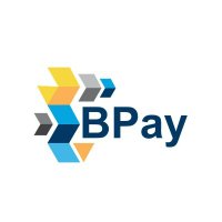 BPay(@BPay_bh) 's Twitter Profile Photo