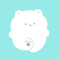 もなかもち (@monacamoochi) 's Twitter Profile Photo もなかもち (@monacamoochi) 's Twitter Profile Photo