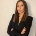 Emilie SPAGNOLO-B (@emiliespagnolo) Twitter profile photo Emilie SPAGNOLO-B (@emiliespagnolo) Twitter profile photo