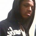 kurtis jackson - @KMHeTcetera - Twitter