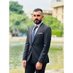 Hasan Husham (@hasanhusham14) Twitter profile photo Hasan Husham (@hasanhusham14) Twitter profile photo