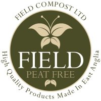 Field Compost (@fieldcompostltd) 's Twitter Profile Photo