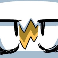 ゆでたま5号 (@im_yudetama) 's Twitter Profile