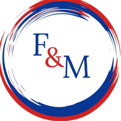 FoxMoghul's profile picture. Our award winning lawyers find creative solutions to the most complex real estate and business law problems