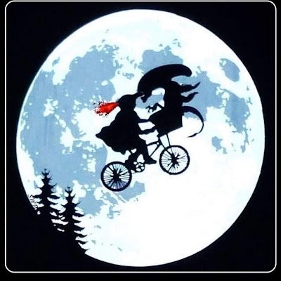 enoxdu2262afj's profile picture. 