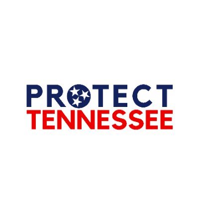 Join our coalition of Tennesseans dedicated to making our state more resilient against the impacts of frequent flooding. #FloodReadyTN #planprepareprotect