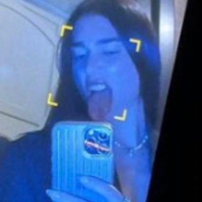 camilfussy Profile Picture